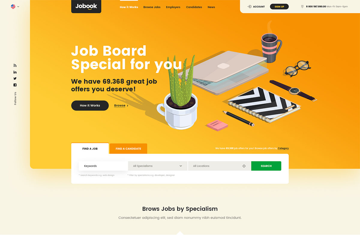 Download free bootstrap 4 landing page, free boootstrap 4 templates, Download free bootstrap 4.1 landing page, free boootstrap 4.1.1 templates, meyawo Landing page
