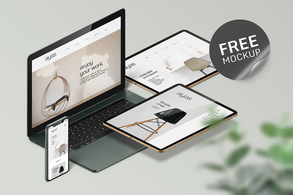 Download free bootstrap 4 landing page, free boootstrap 4 templates, Download free bootstrap 4.1 landing page, free boootstrap 4.1.1 templates, meyawo Landing page